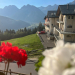 BORMIO (SO) - Hotel Ginepro
